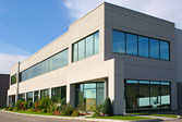 Real Estate energy management advisors