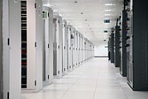 energy management advisors